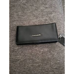 Tahari Wallet 